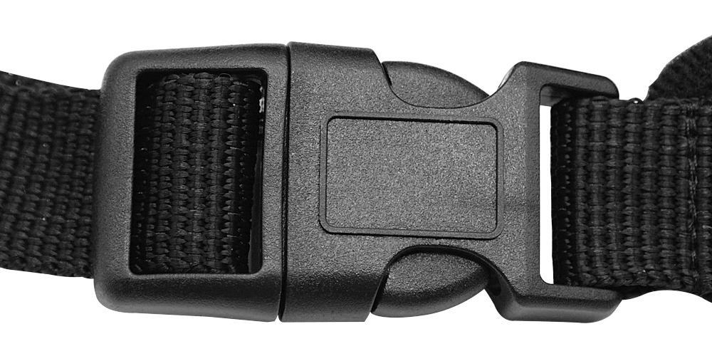 Harnais Réglable pour Petit Chien et Chat - Vert : Gilet Doux, Respirant et Réfléchissant avec Laisse Assortie