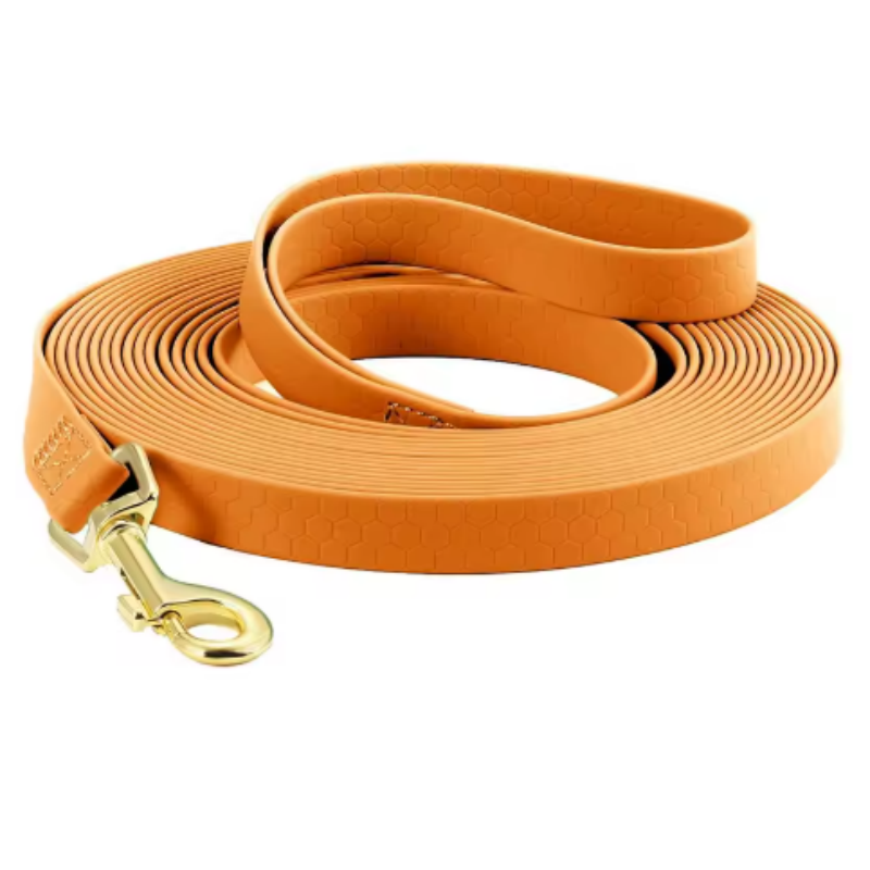 Longe pour Chien | PetLeash™ - Imperméable