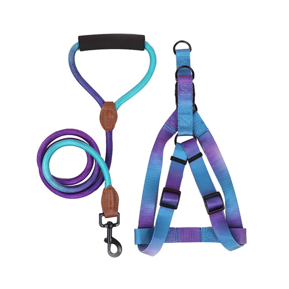 Harnais pour Chien | PetHarness™