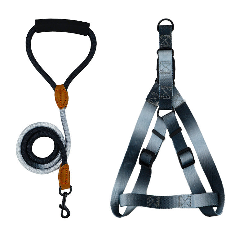 Harnais pour Chien | PetHarness™