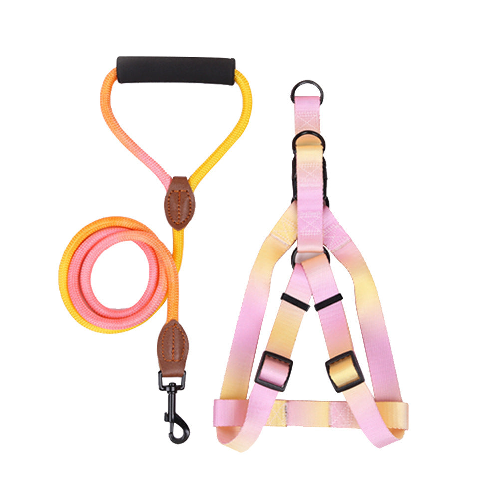 Harnais pour Chien | PetHarness™