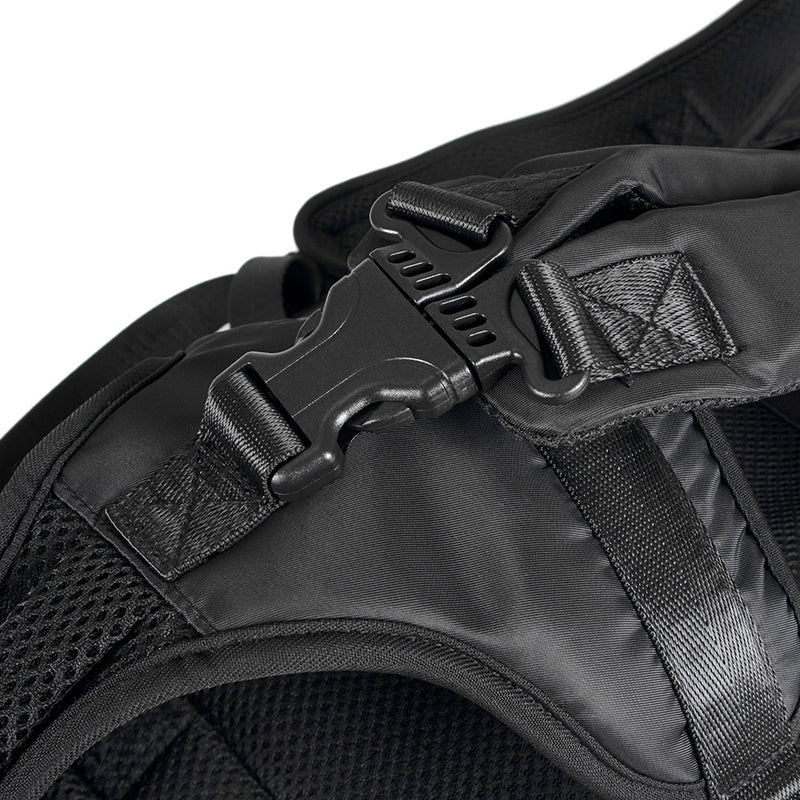 Sac Avant de Transport pour Chien | DogCarrierBag™