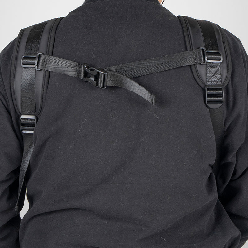 Sac Avant de Transport pour Chien | DogCarrierBag™
