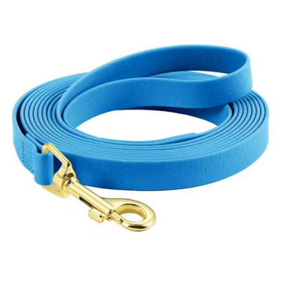 Longe pour Chien | PetLeash™ - Imperméable