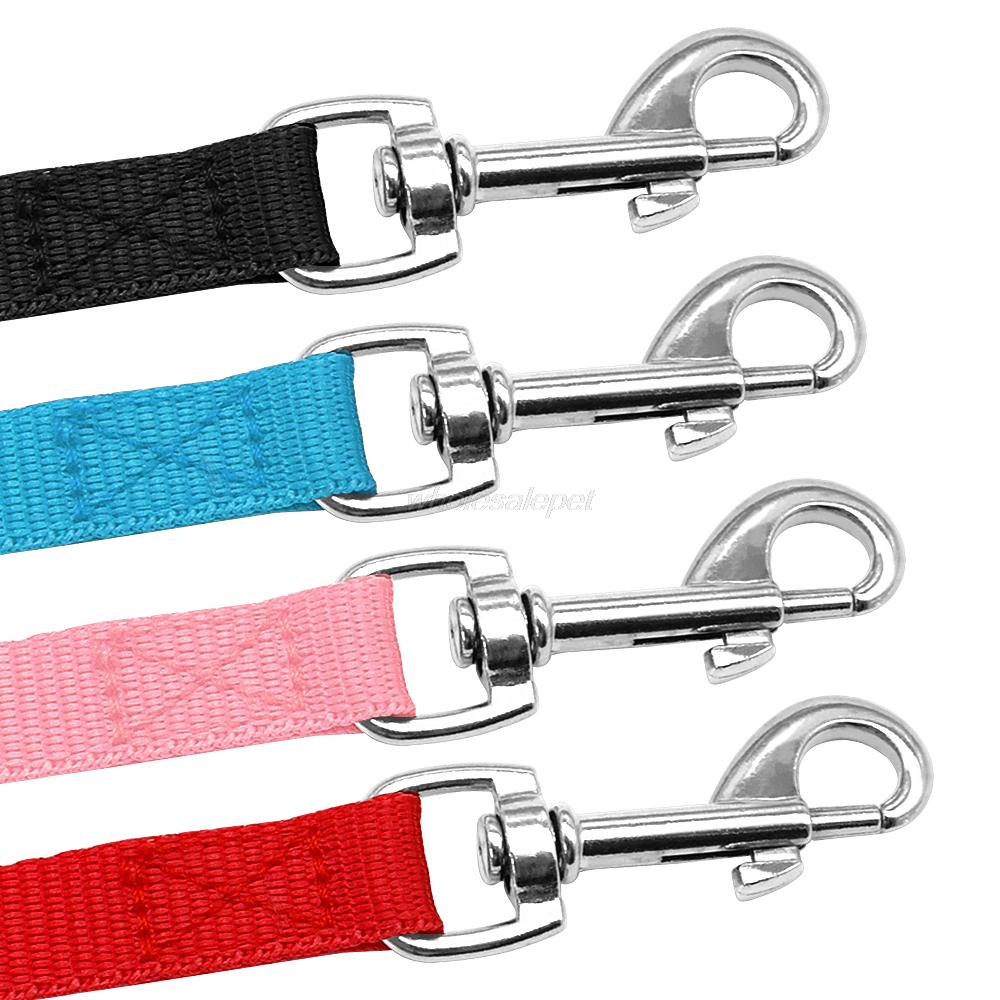 Harnais Réglable pour Petit Chien et Chat - Vert : Gilet Doux, Respirant et Réfléchissant avec Laisse Assortie