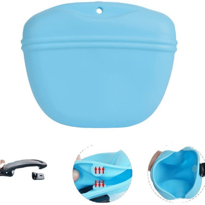 Sac à Friandise pour Chien™