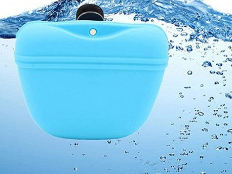 Sac à Friandise pour Chien™