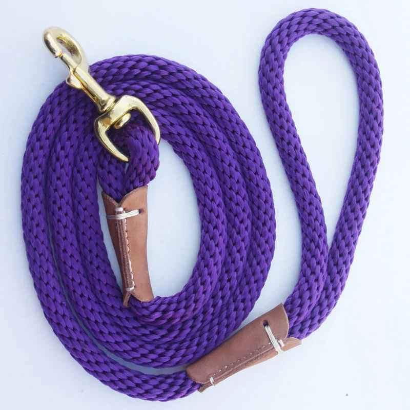 Lisse Purple
