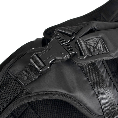 Sac Avant de Transport pour Chien | DogCarrierBag™