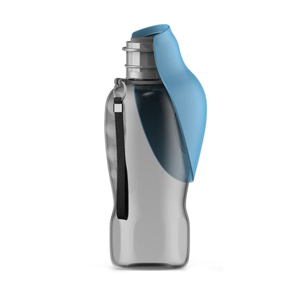 Gourde pour Chien 800 ml | PetWater™