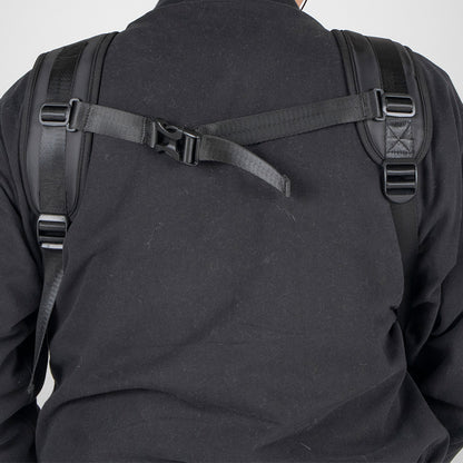 Sac Avant de Transport pour Chien | DogCarrierBag™