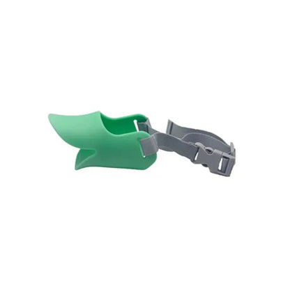 museliere verte