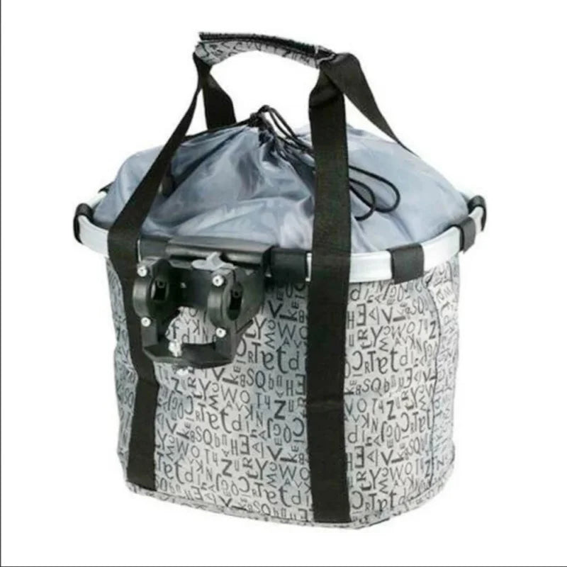 panier chien velo ferme
