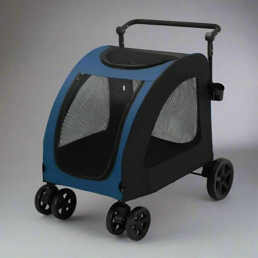 poussette-grande-espace-chien