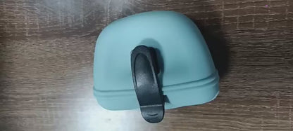 Sac à Friandise pour Chien™